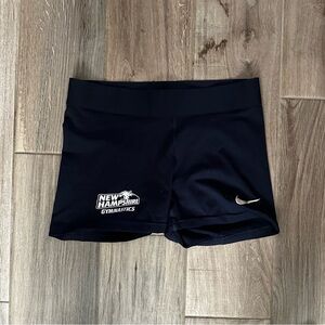 Nike Pro Women's Shorts